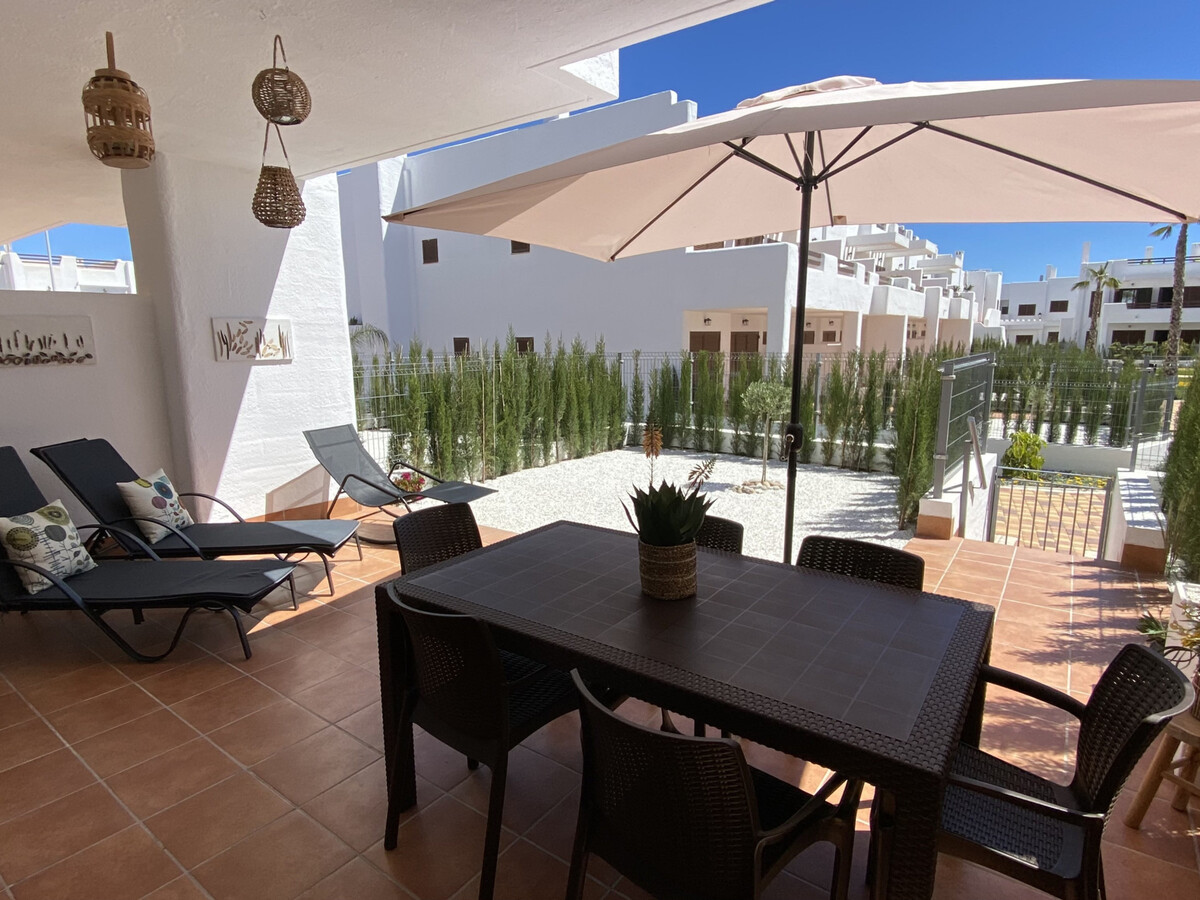 Appartement 75 m² à 200 m de la plage - San Juan - Photo 1