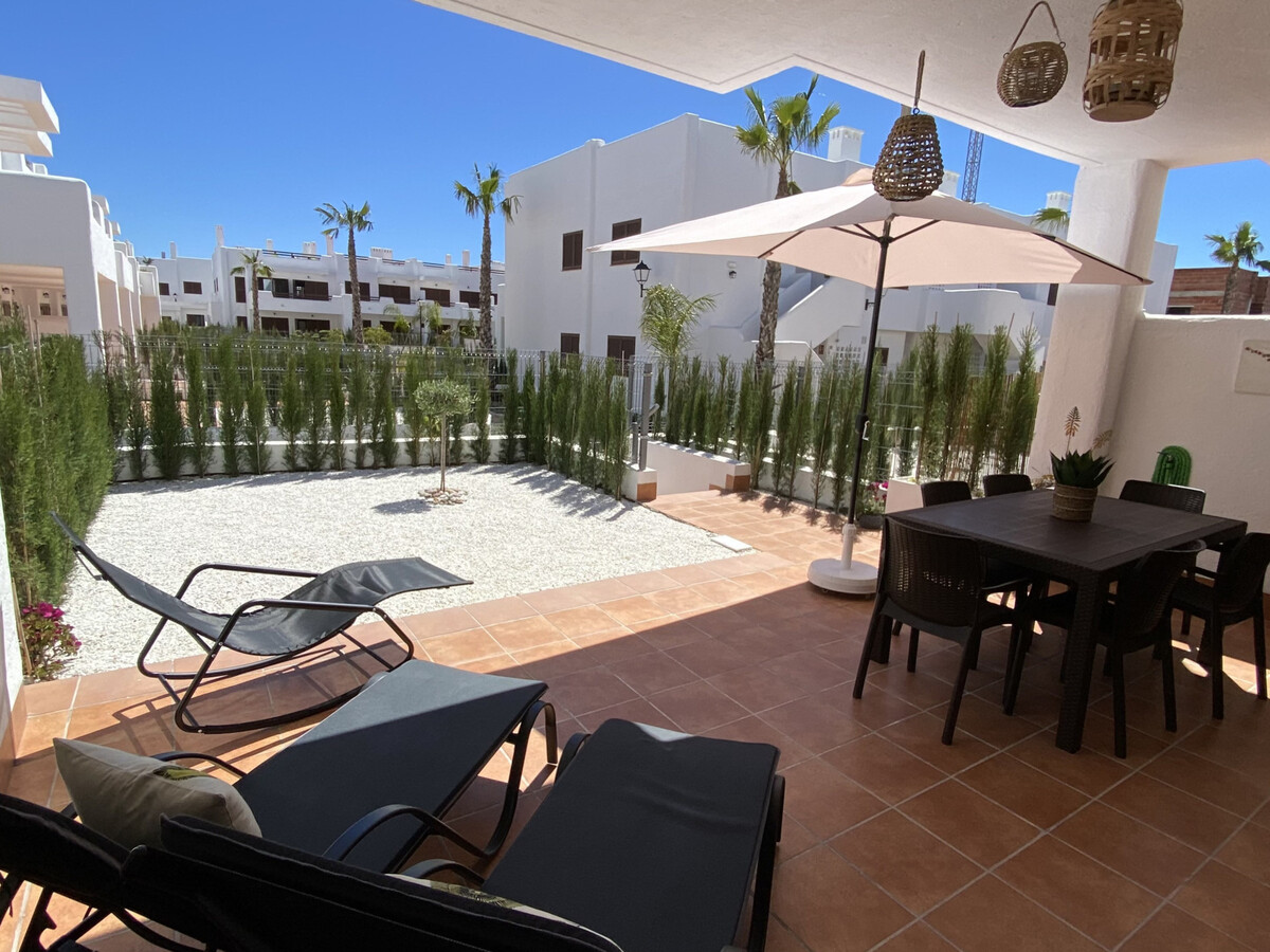 Appartement 75 m² à 200 m de la plage - San Juan - Photo 2