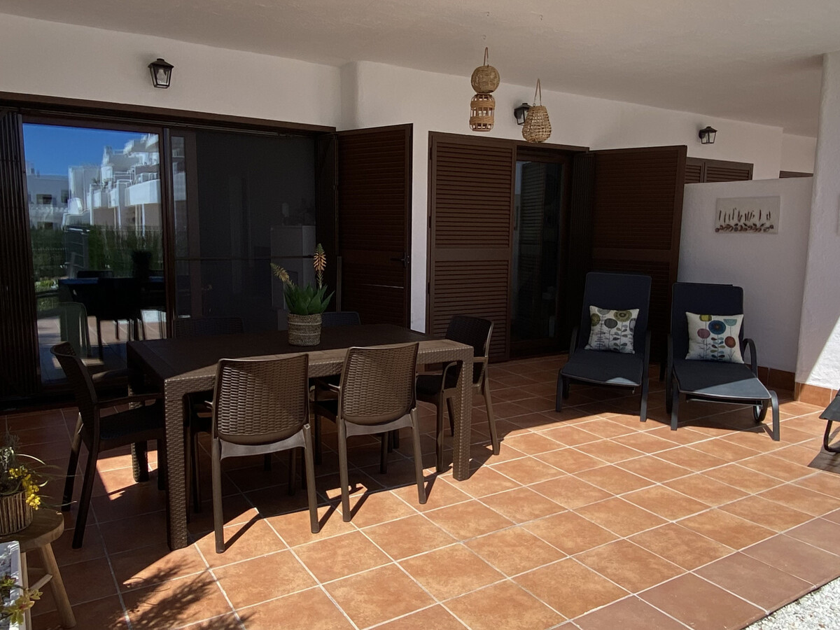 Appartement 75 m² à 200 m de la plage - San Juan - Photo 3