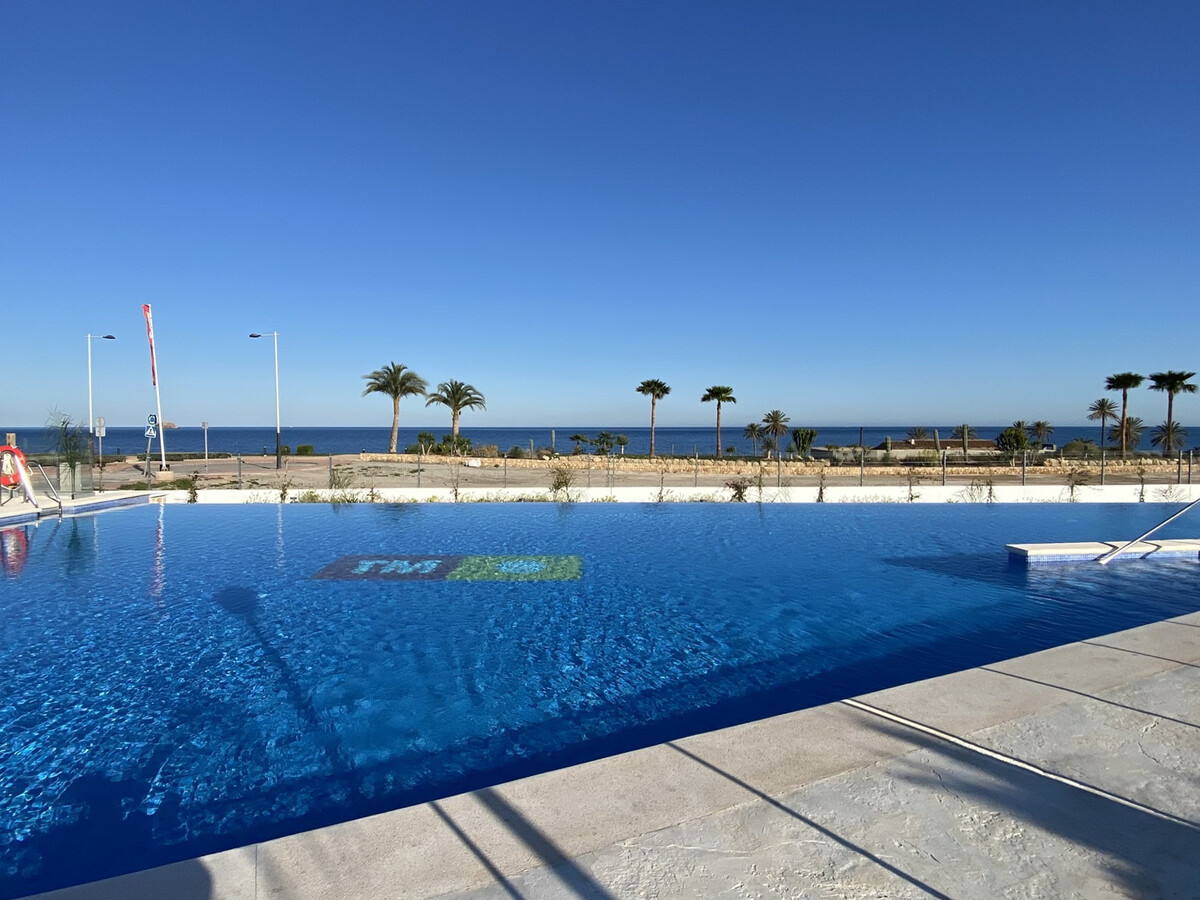 Appartement 75 m² à 200 m de la plage - San Juan - Photo 4