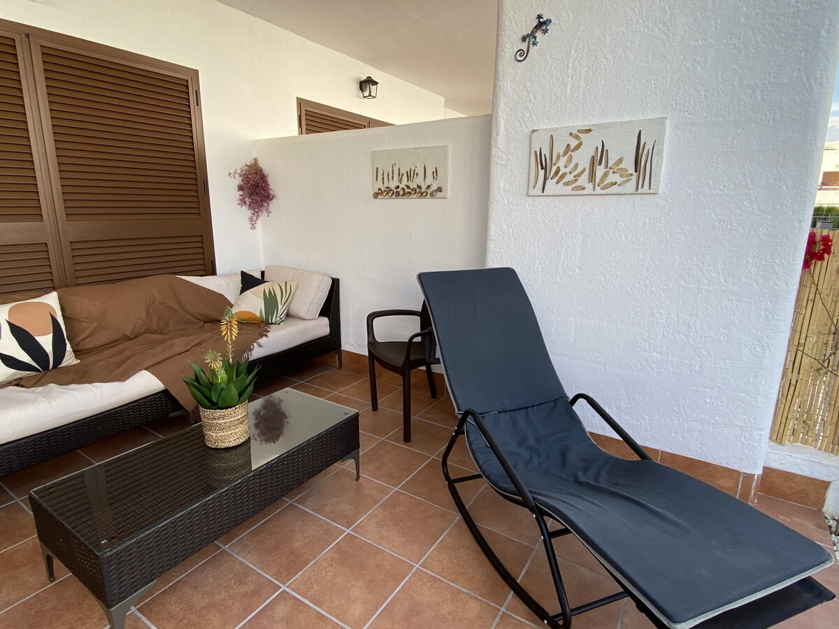 Appartement 75 m² à 200 m de la plage - San Juan - Photo 5