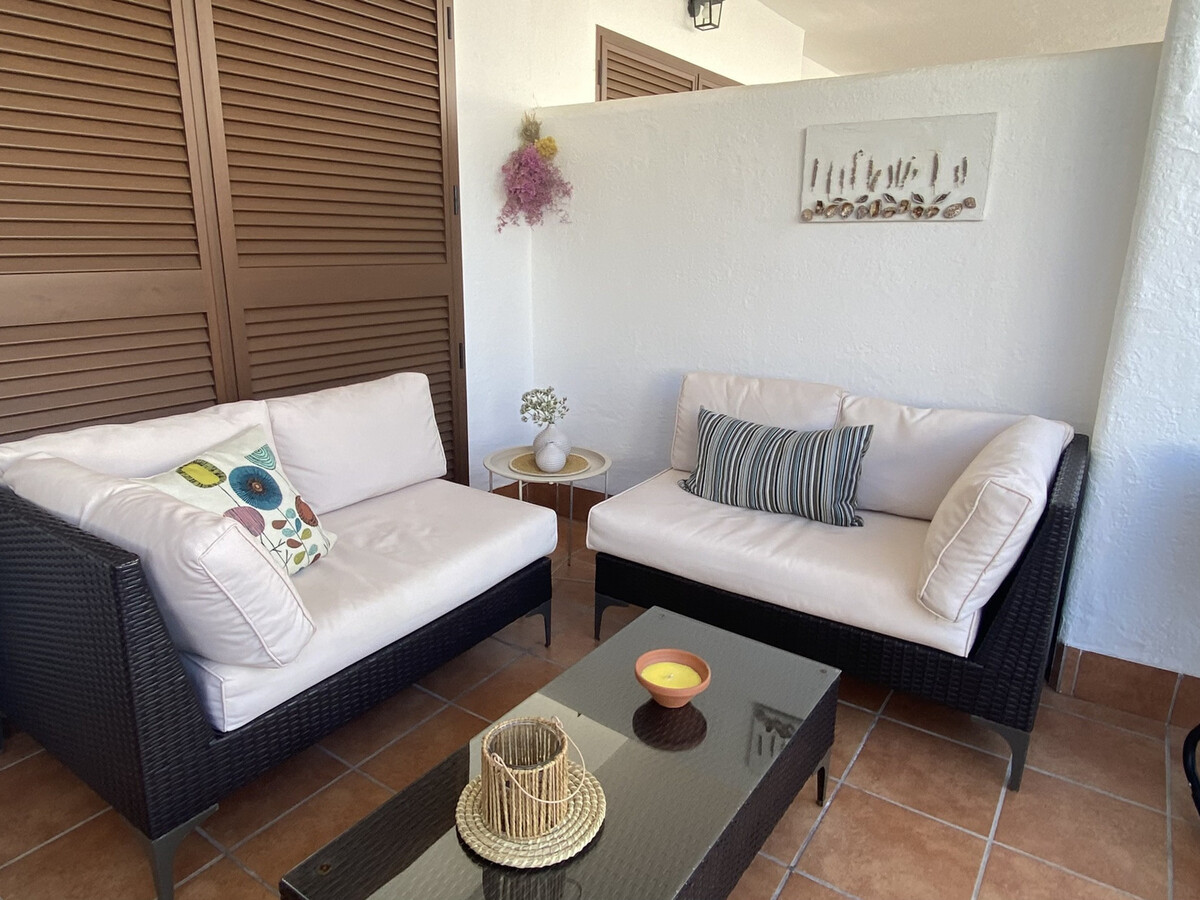 Appartement 75 m² à 200 m de la plage - San Juan - Photo 6