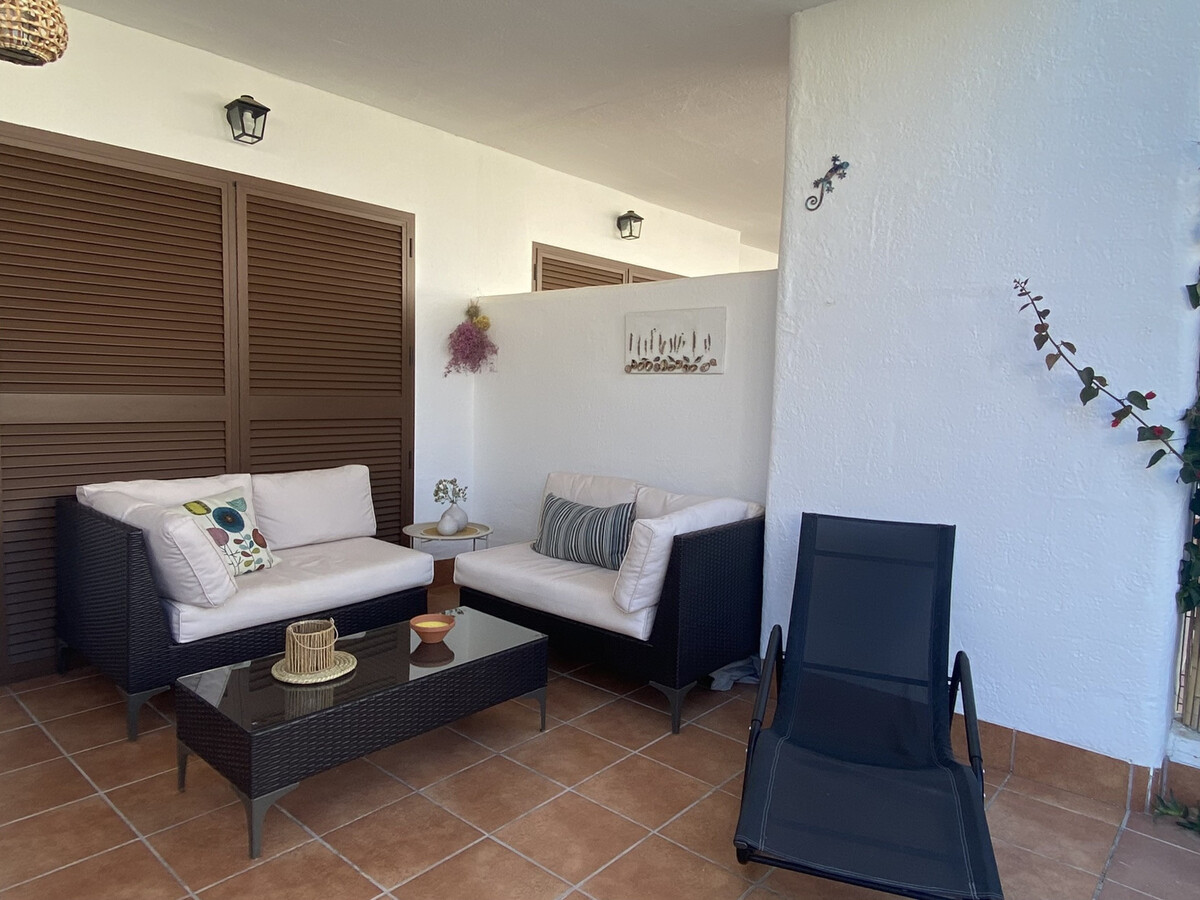 Appartement 75 m² à 200 m de la plage - San Juan - Photo 7