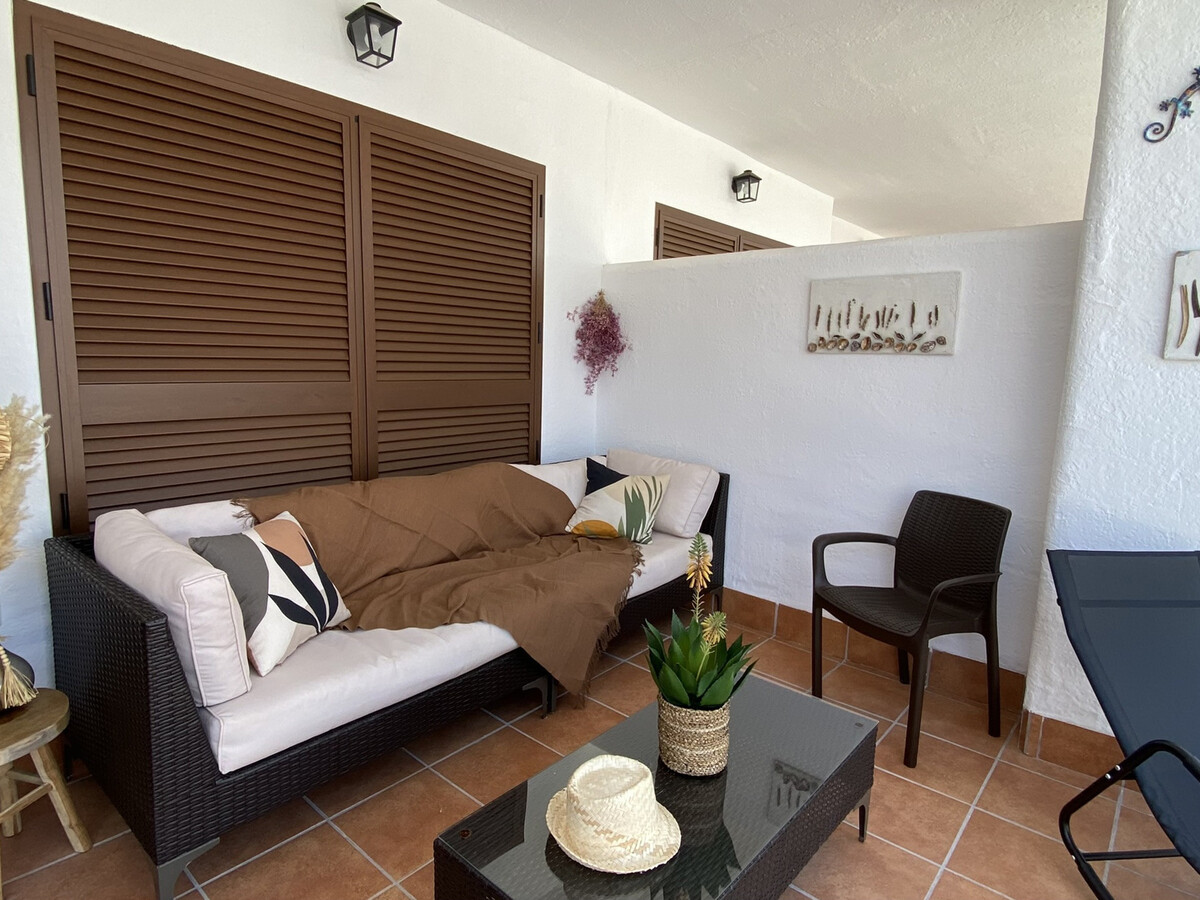 Appartement 75 m² à 200 m de la plage - San Juan - Photo 8