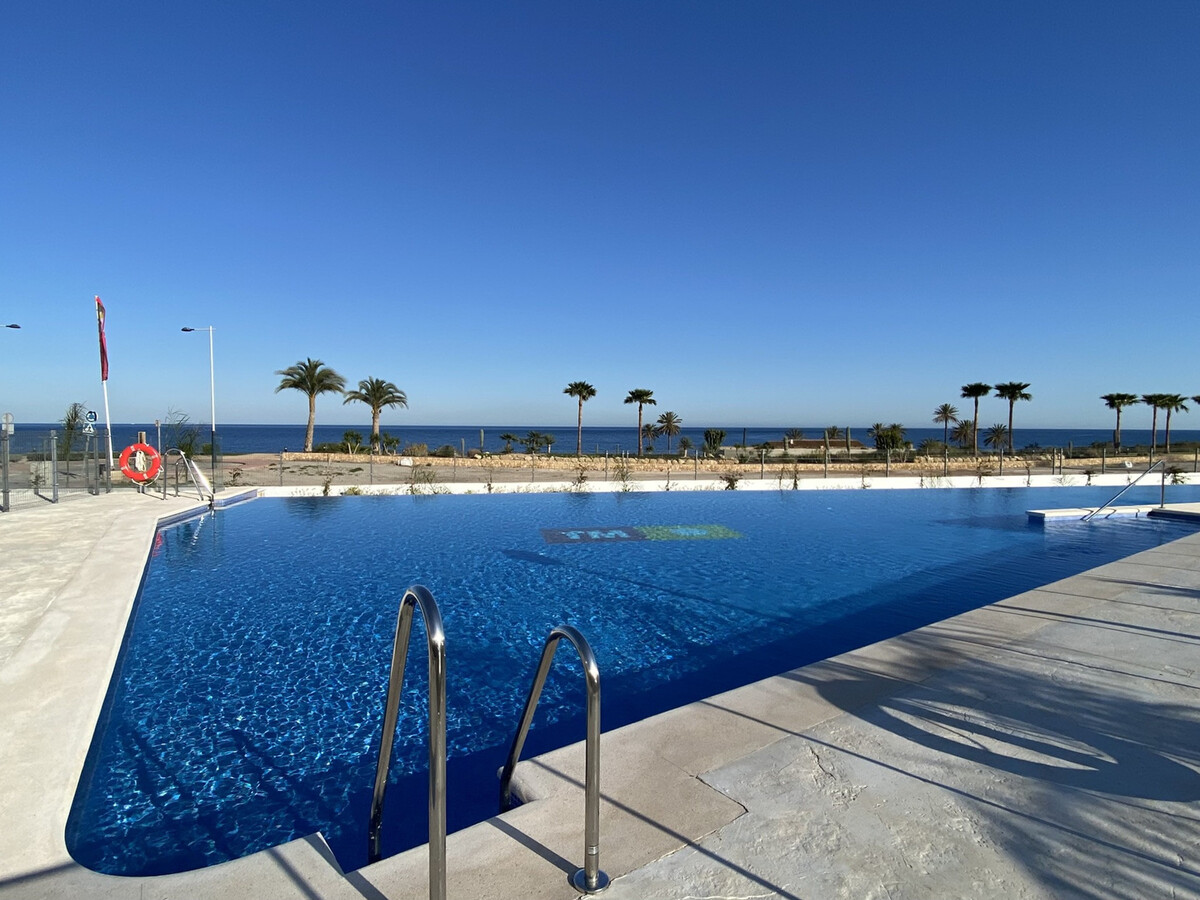 Appartement 75 m² à 200 m de la plage - San Juan - Photo 9