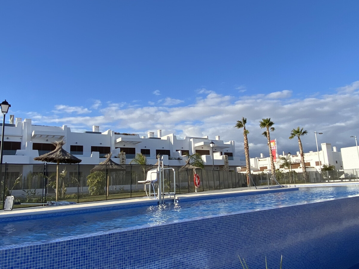 Appartement 75 m² à 200 m de la plage - San Juan - Photo 11