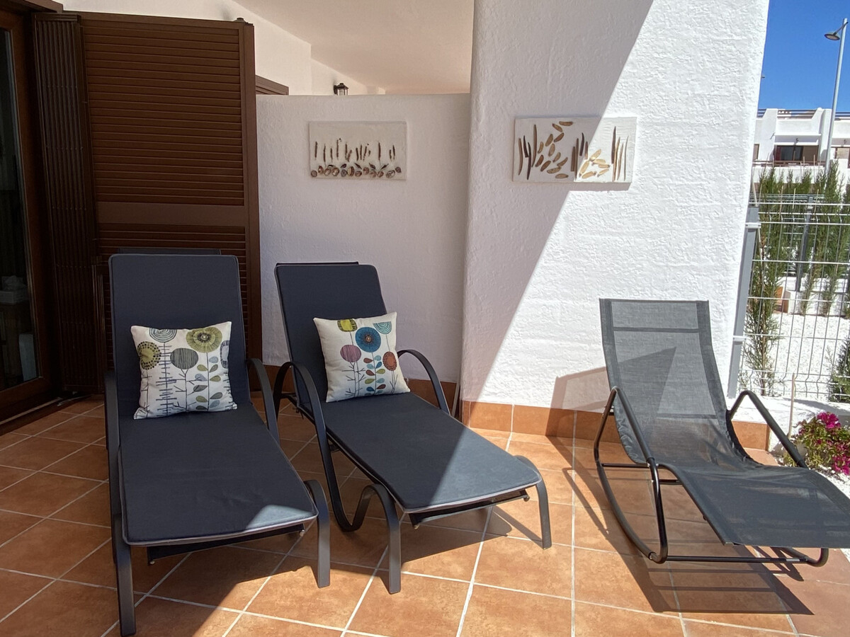 Appartement 75 m² à 200 m de la plage - San Juan - Photo 12