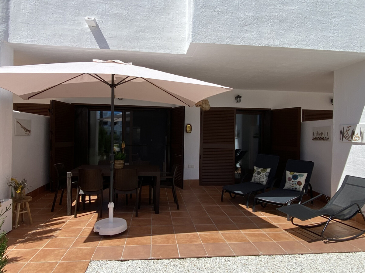 Appartement 75 m² à 200 m de la plage - San Juan - Photo 13