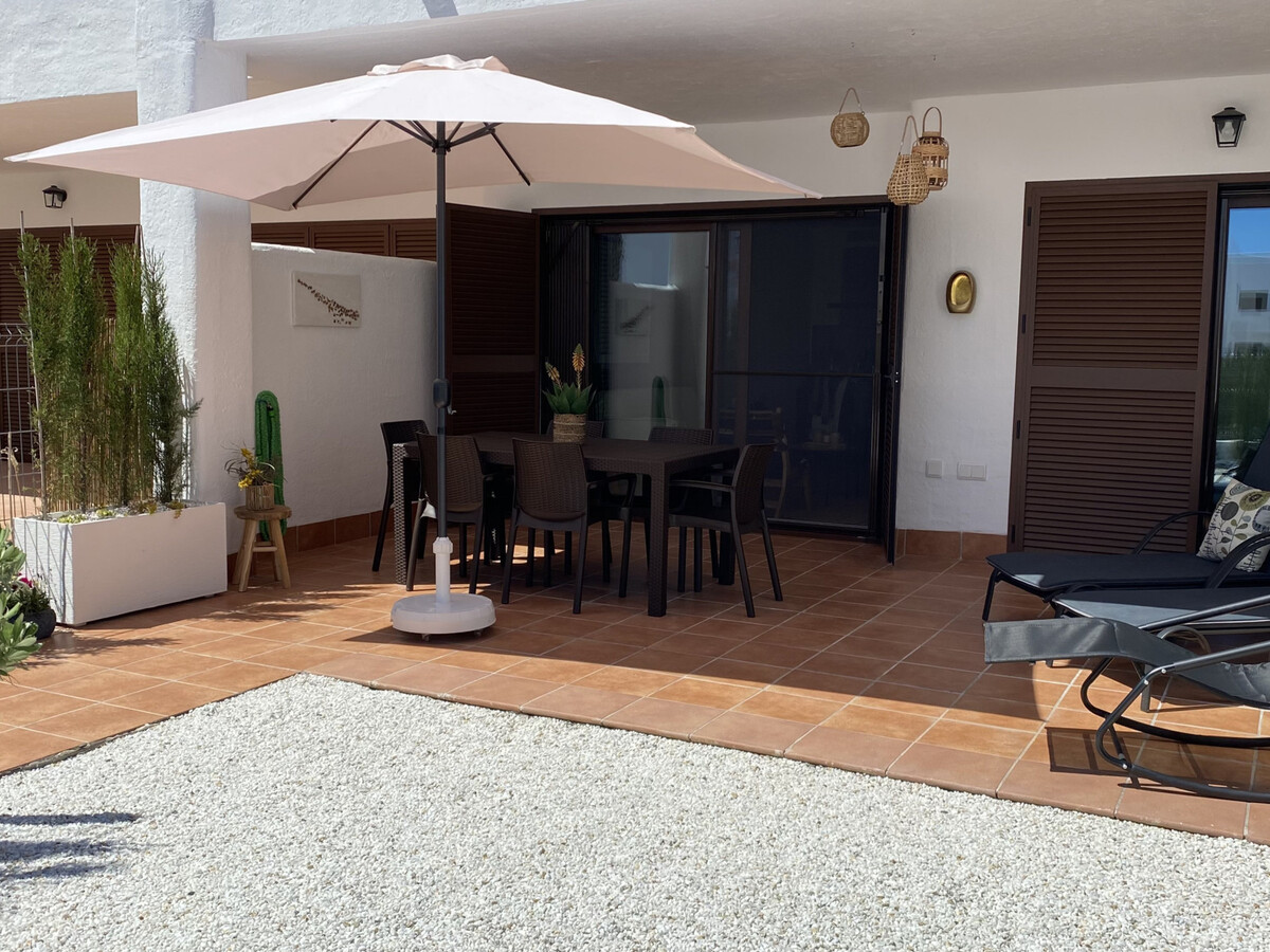 Appartement 75 m² à 200 m de la plage - San Juan - Photo 14