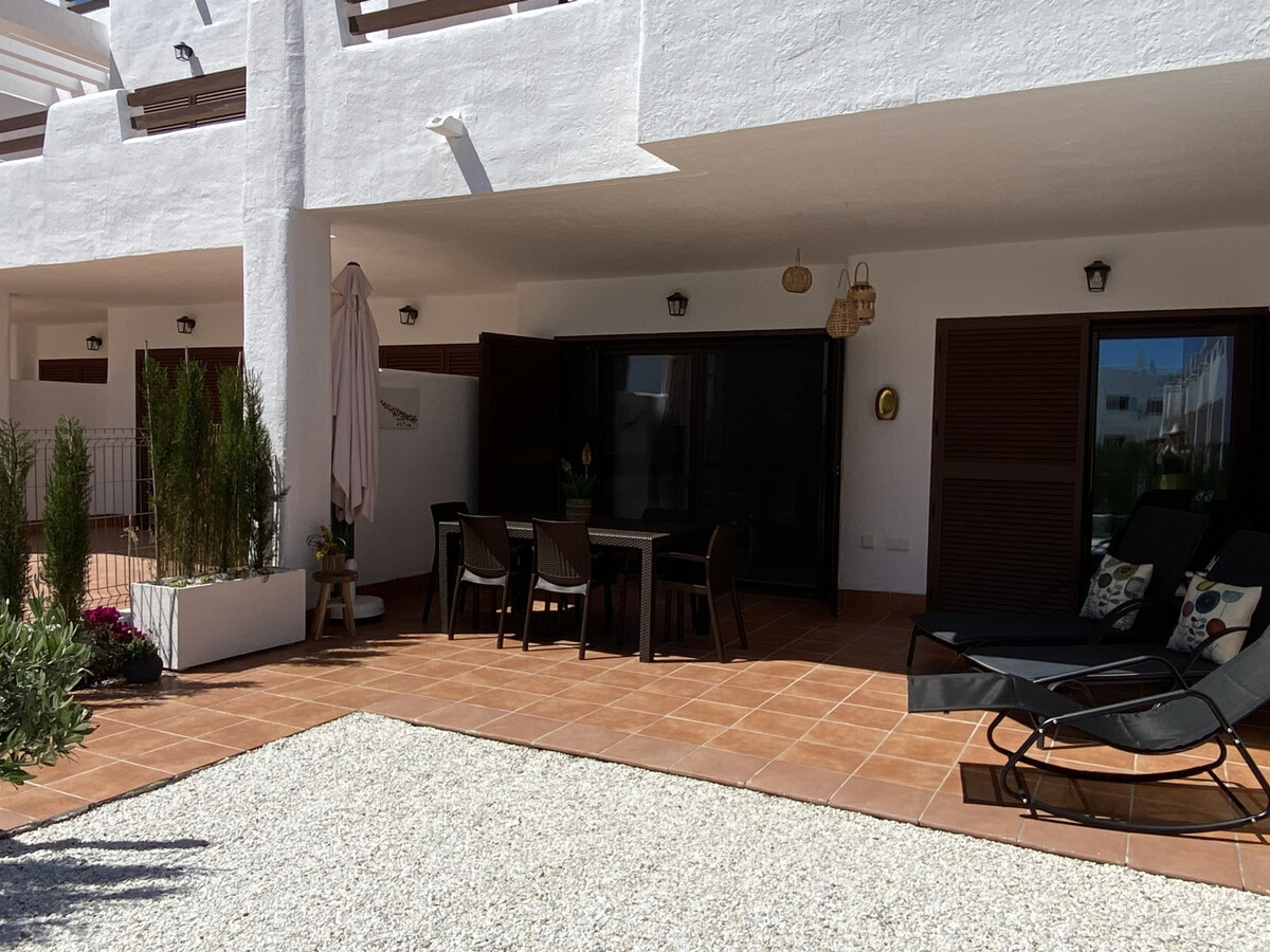 Appartement 75 m² à 200 m de la plage - San Juan - Photo 15