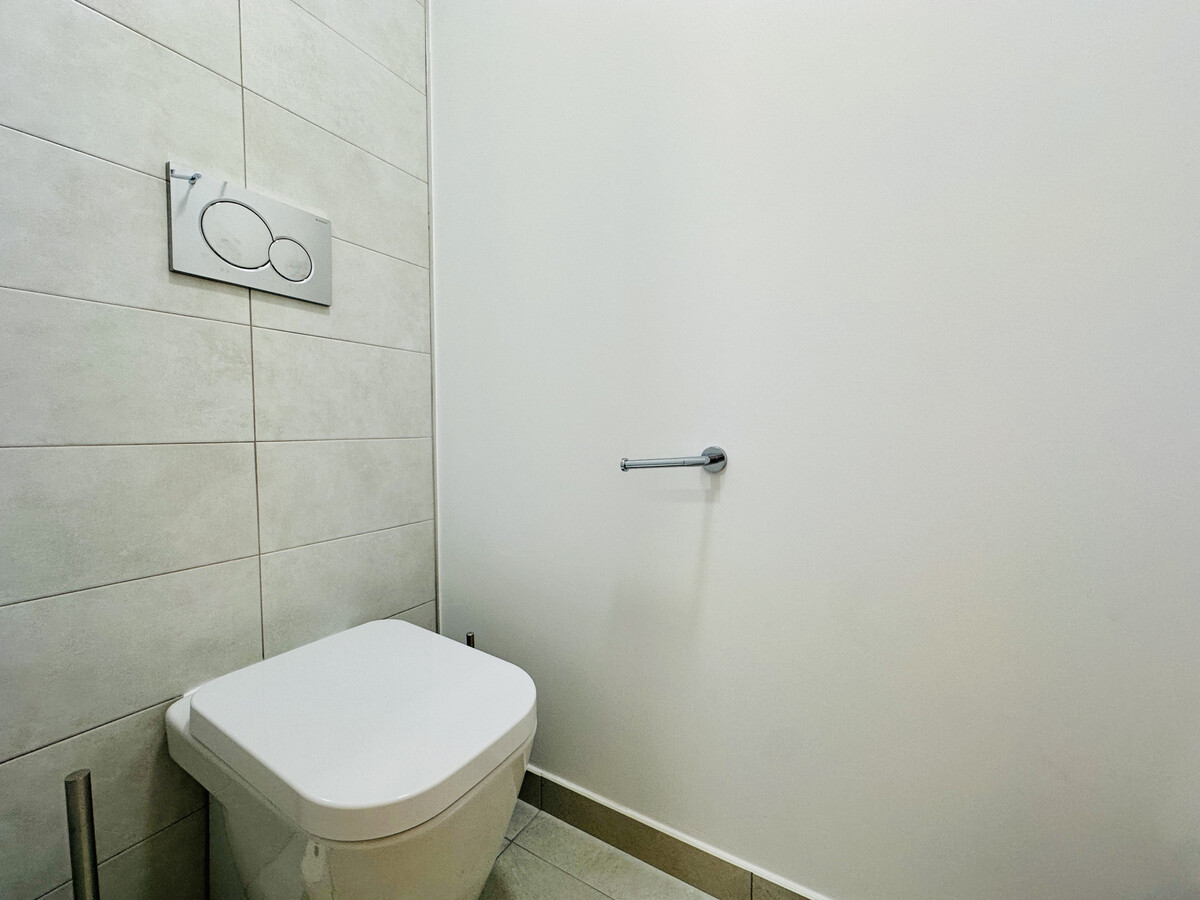 Appartement 70 m² avec piscine et terrasse à San Juan - Photo 15