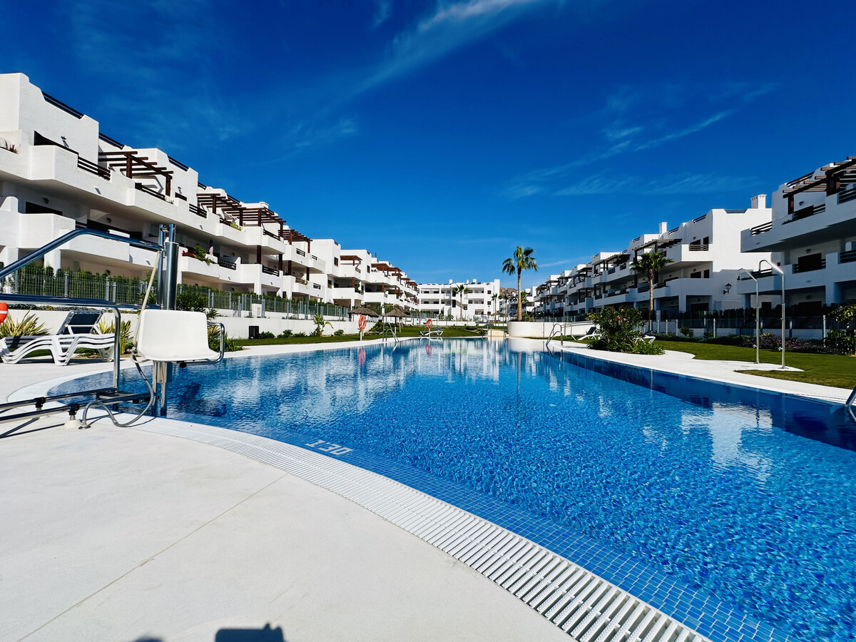 Appartement 70 m² avec piscine et terrasse à San Juan - Photo 23
