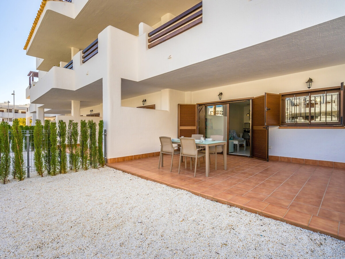 Appartement neuf 4 pers. à 500 m de la plage - Photo 7