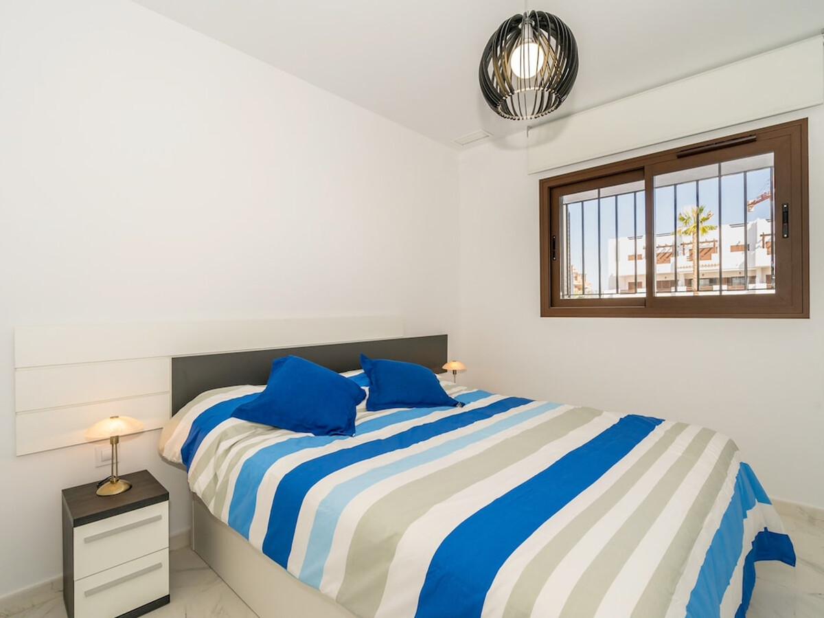 Appartement neuf 4 pers. à 500 m de la plage - Photo 9