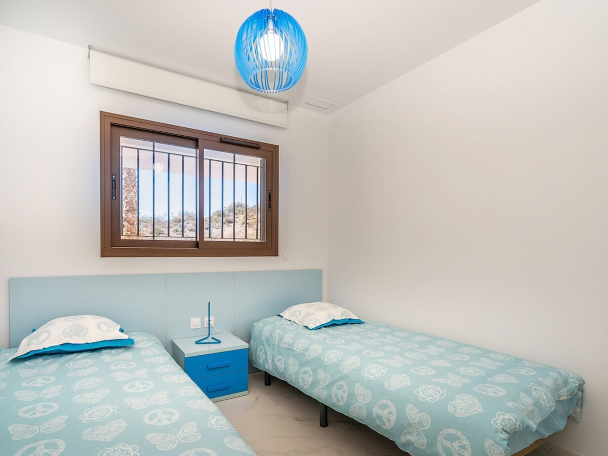 Appartement neuf 4 pers. à 500 m de la plage - Photo 14