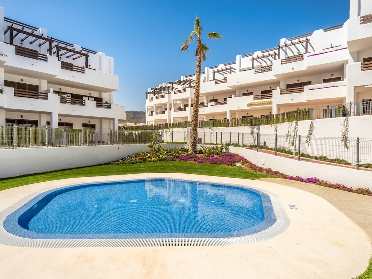 Appartement neuf 4 pers. à 500 m de la plage - Photo 18