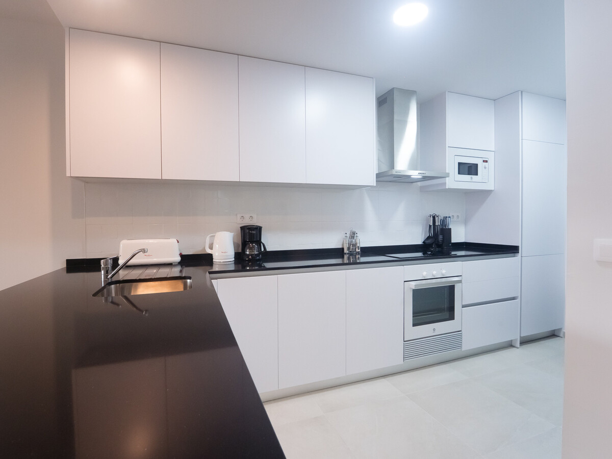 Bahia Lucia, 75m² avec piscine à 100m de la plage - Photo 27