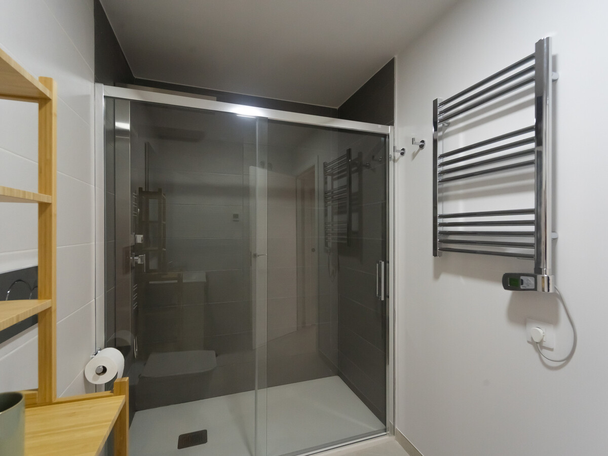 Bahia Lucia, 75m² avec piscine à 100m de la plage - Photo 34