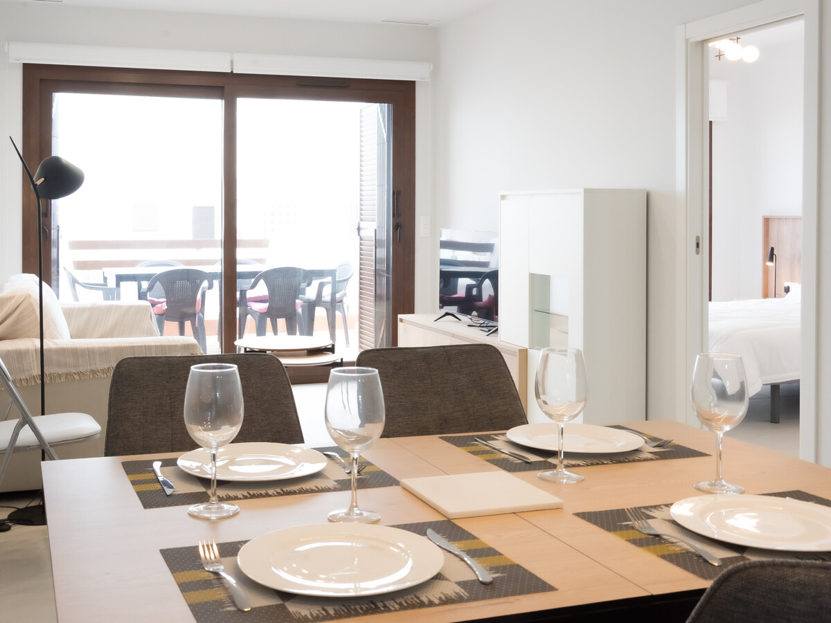 Appartement 75 m² avec terrasse et piscine chauffée - Photo 18
