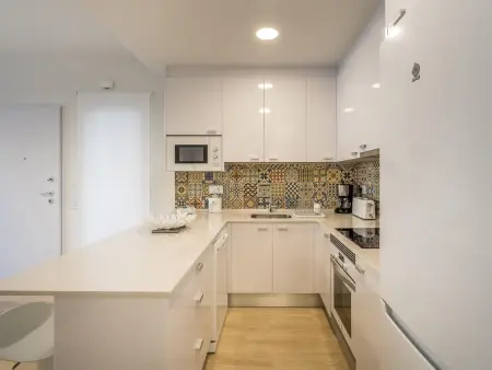 Villa 8 pers. avec piscine chauffée à 1 km de plage - Photo 8