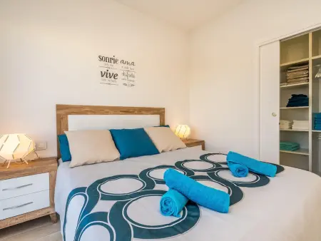 Villa 8 pers. avec piscine chauffée à 1 km de plage - Photo 14