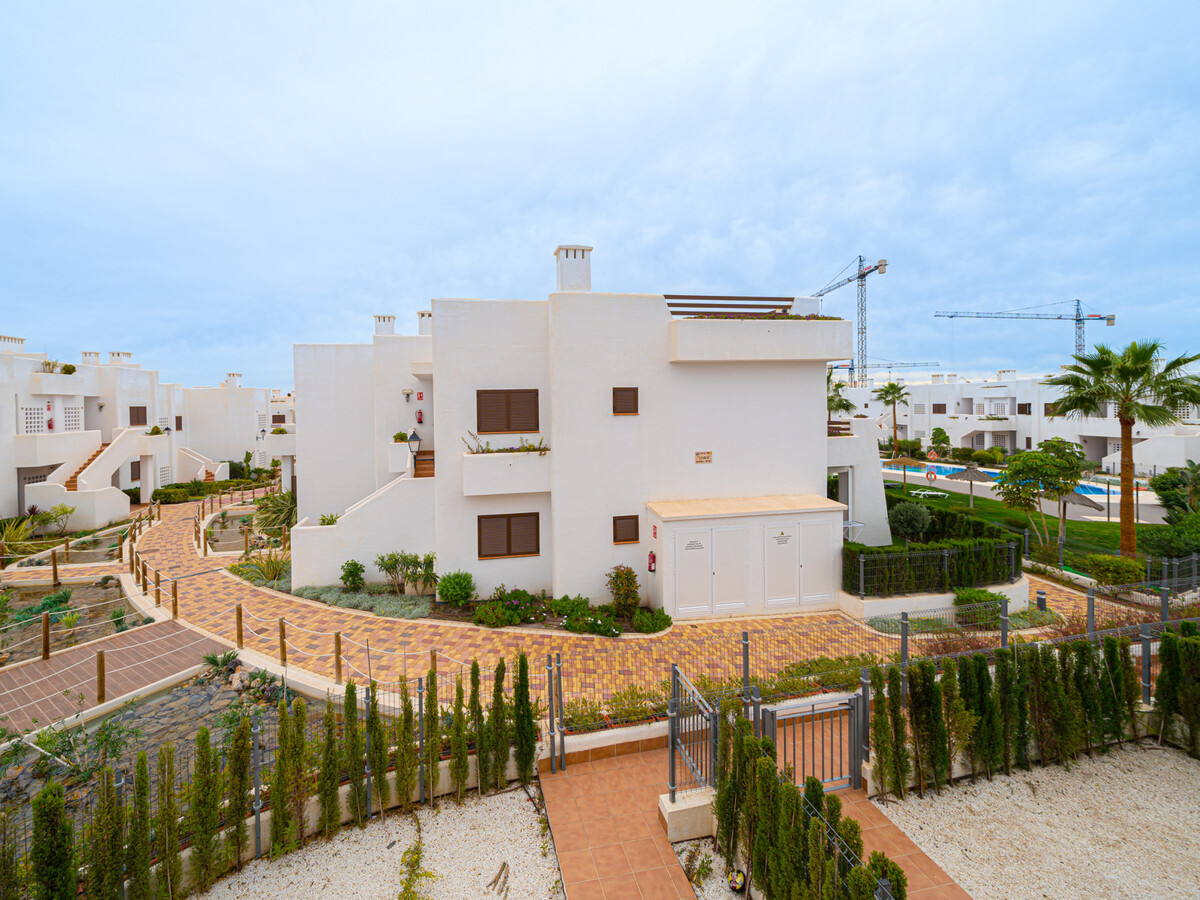 Appartement 90 m² avec terrasse 70 m² à 50 m de la plage - Photo 25