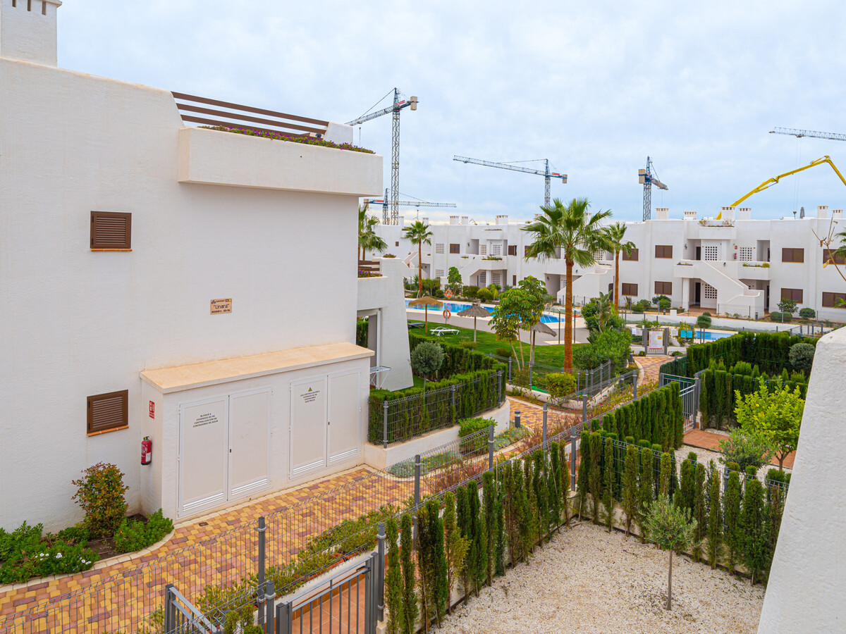 Appartement 90 m² avec terrasse 70 m² à 50 m de la plage - Photo 26