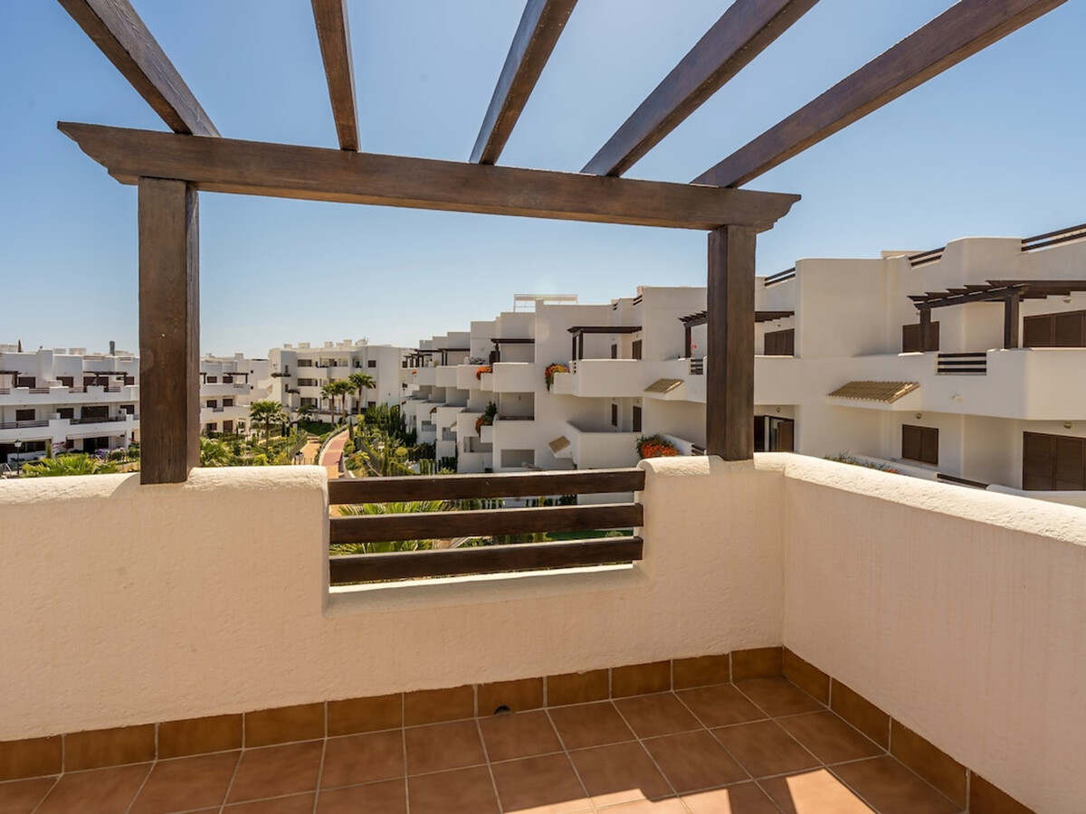 Appartement 4 pers. avec piscine à 500 m de la plage - Photo 22
