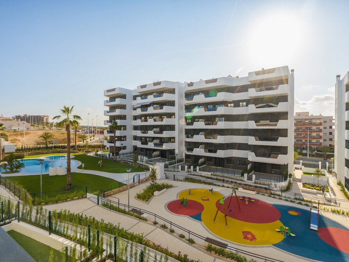 Appartement 4 pers. à 500 m de la plage, piscine - Photo 3