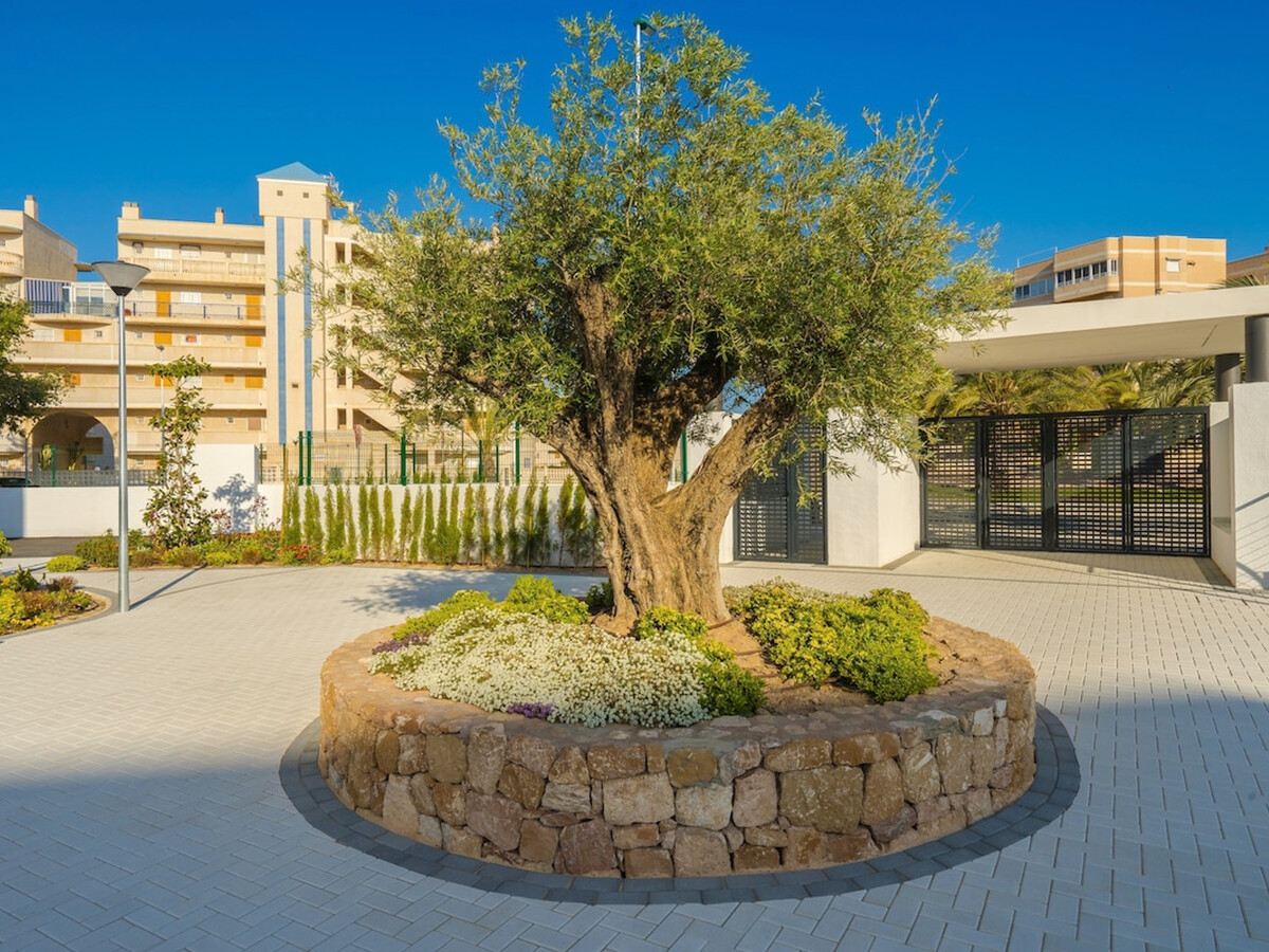 Appartement 4 pers. à 500 m de la plage, piscine - Photo 20
