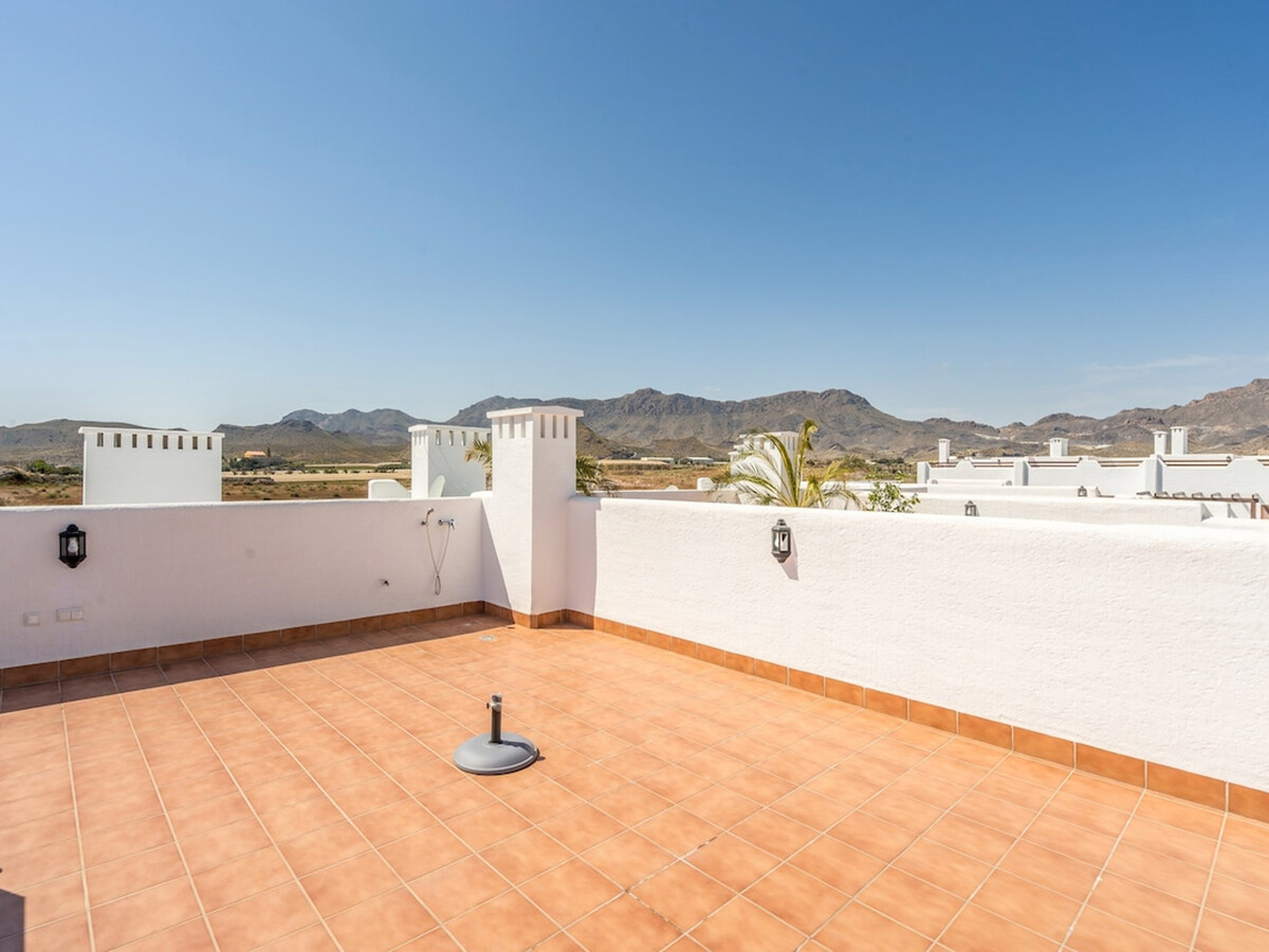 Appartement neuf vue mer, 500 m plage, piscine - Photo 20
