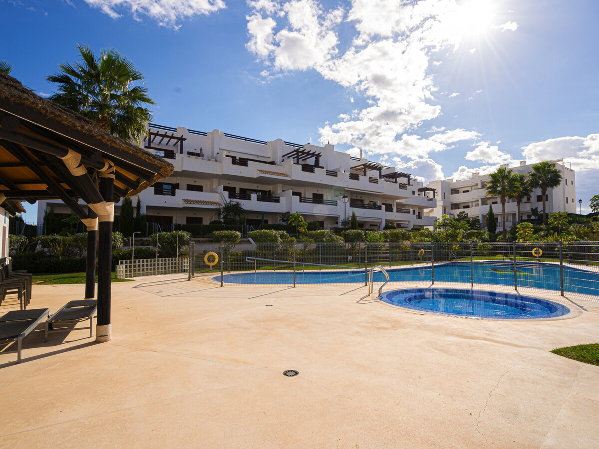 Appartement 3 chambres, piscine et plage à 500 m - Photo 27