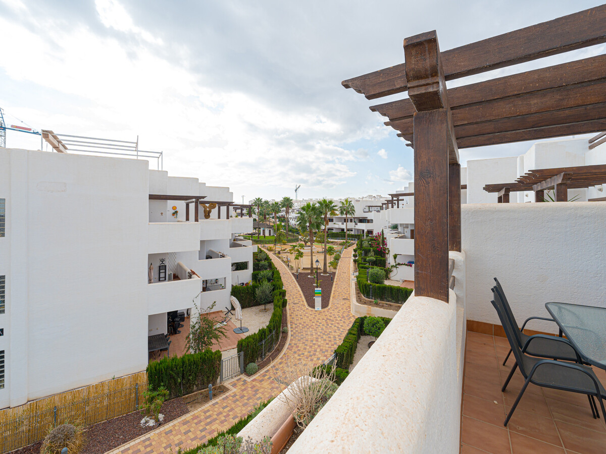 Appartement 65 m² vue montagne, 600 m plage - Photo 9