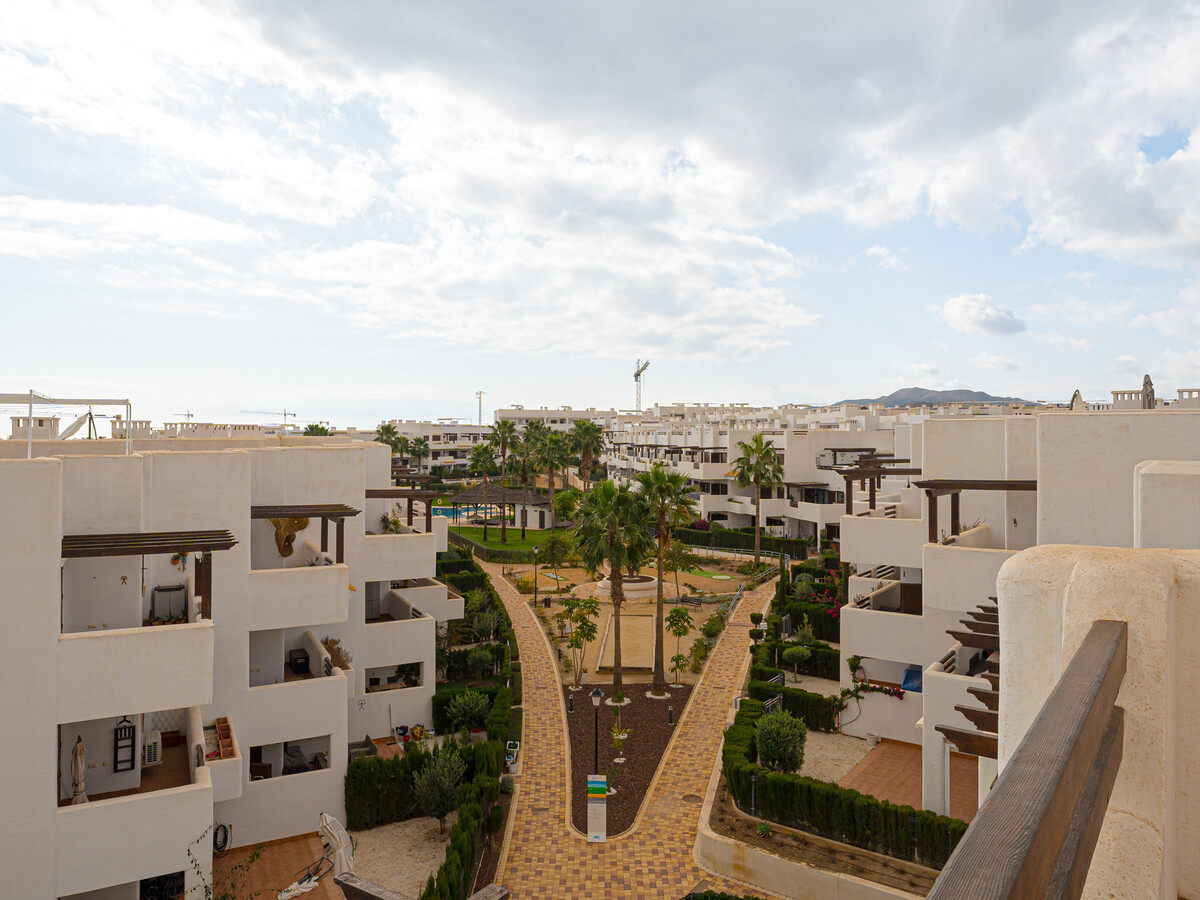 Appartement 65 m² vue montagne, 600 m plage - Photo 19