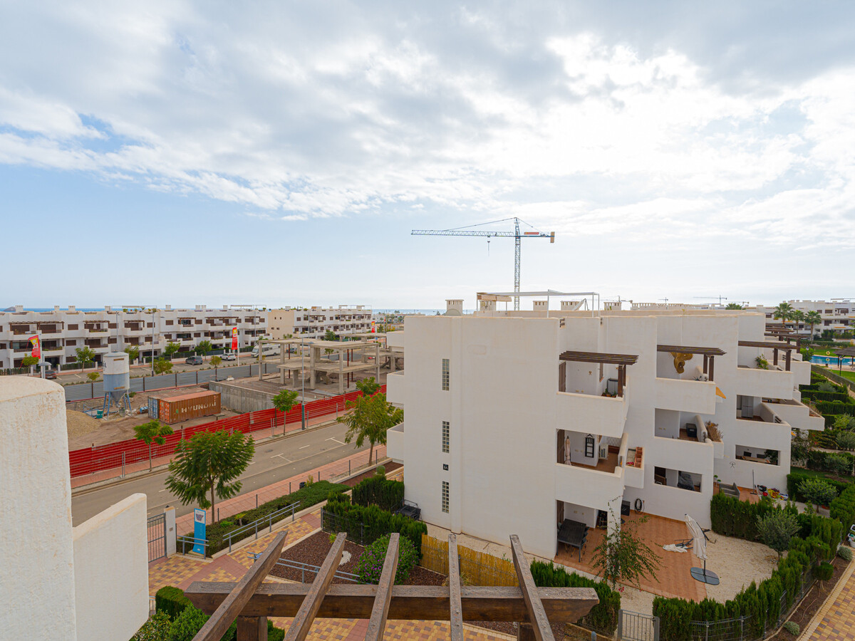 Appartement 65 m² vue montagne, 600 m plage - Photo 20
