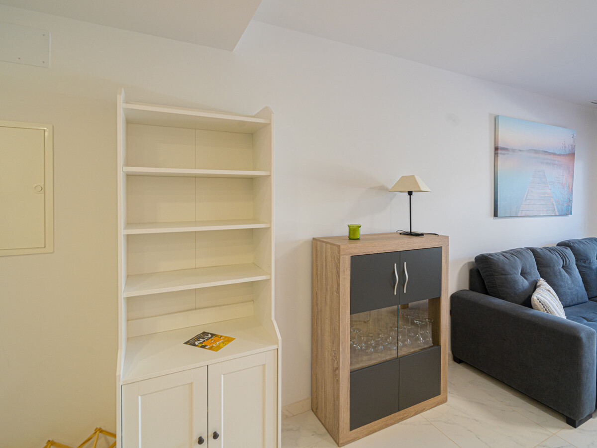 Appartement 60 m² avec terrasse et piscine à San Juan - Photo 10