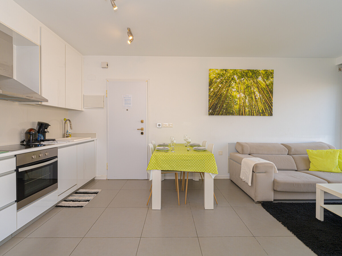 Appartement neuf 100 m plage, terrasse vue mer - Pilar - Photo 9