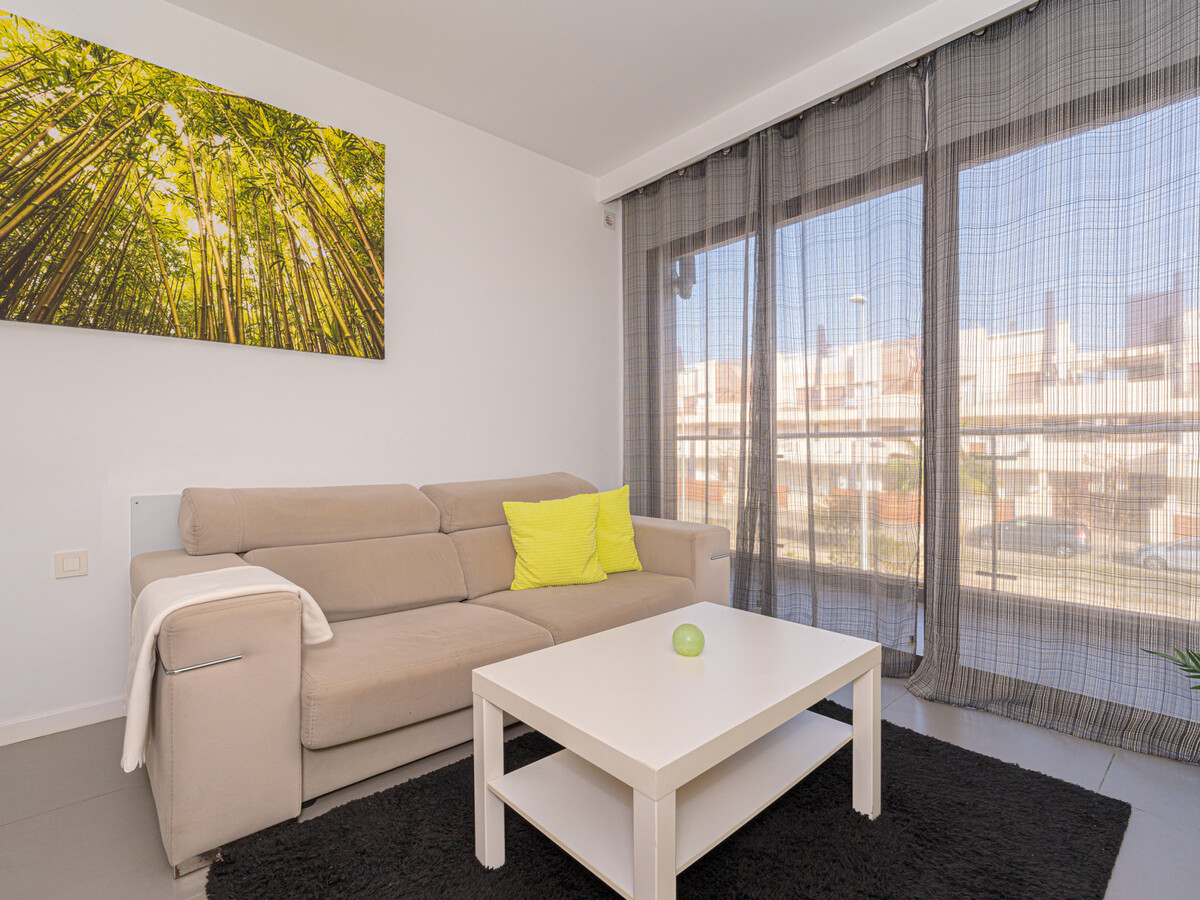 Appartement neuf 100 m plage, terrasse vue mer - Pilar - Photo 11