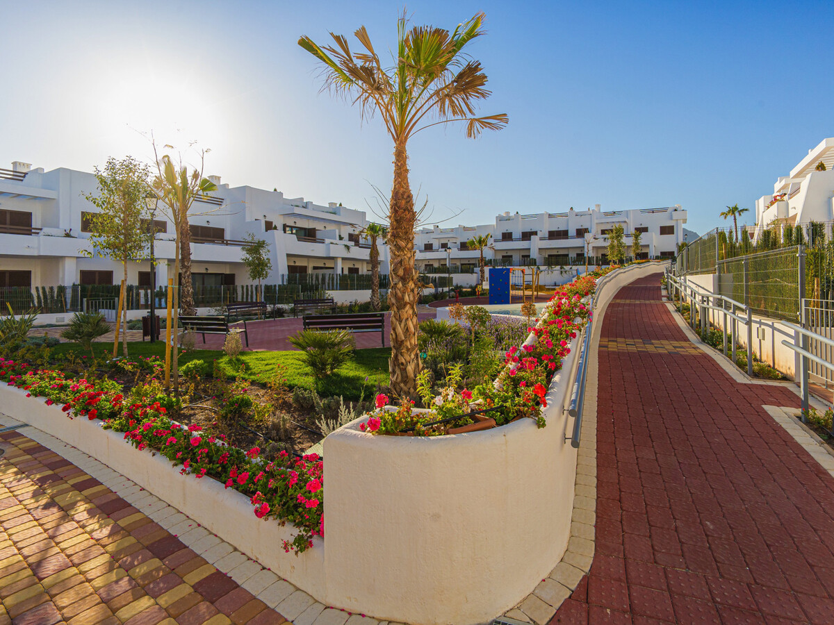 Appartement 2 chambres vue mer à 50 m de la plage - Photo 36