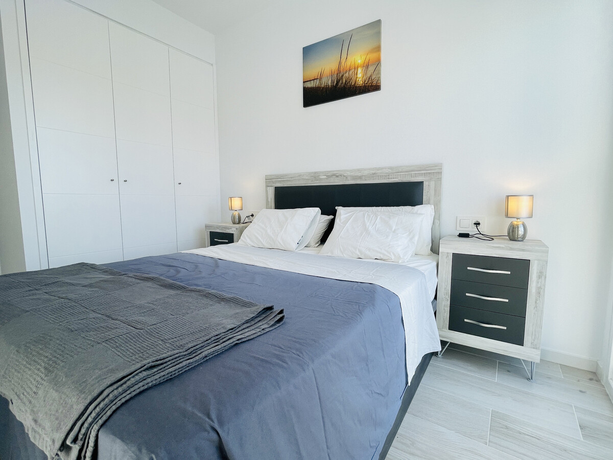 Villa 3 chambres avec piscine privée à Avileses - Photo 14