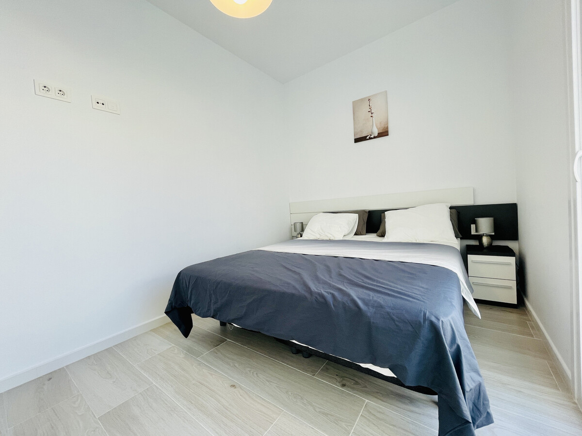 Villa 3 chambres avec piscine privée à Avileses - Photo 18