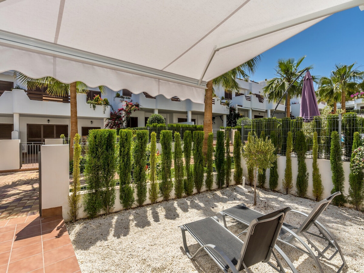 Appartement 4 pers. vue mer à 50 m de la plage - Photo 2