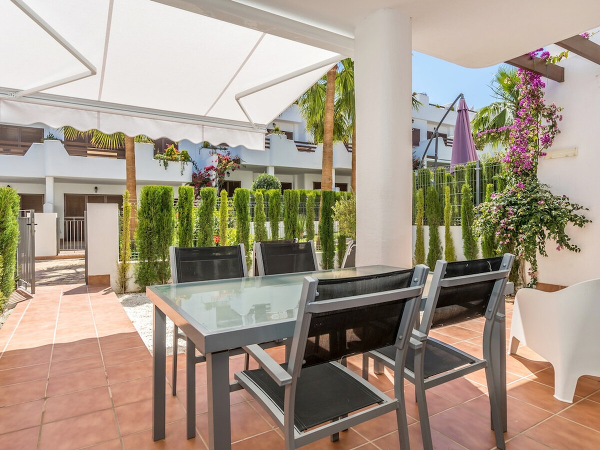 Appartement 4 pers. vue mer à 50 m de la plage - Photo 3