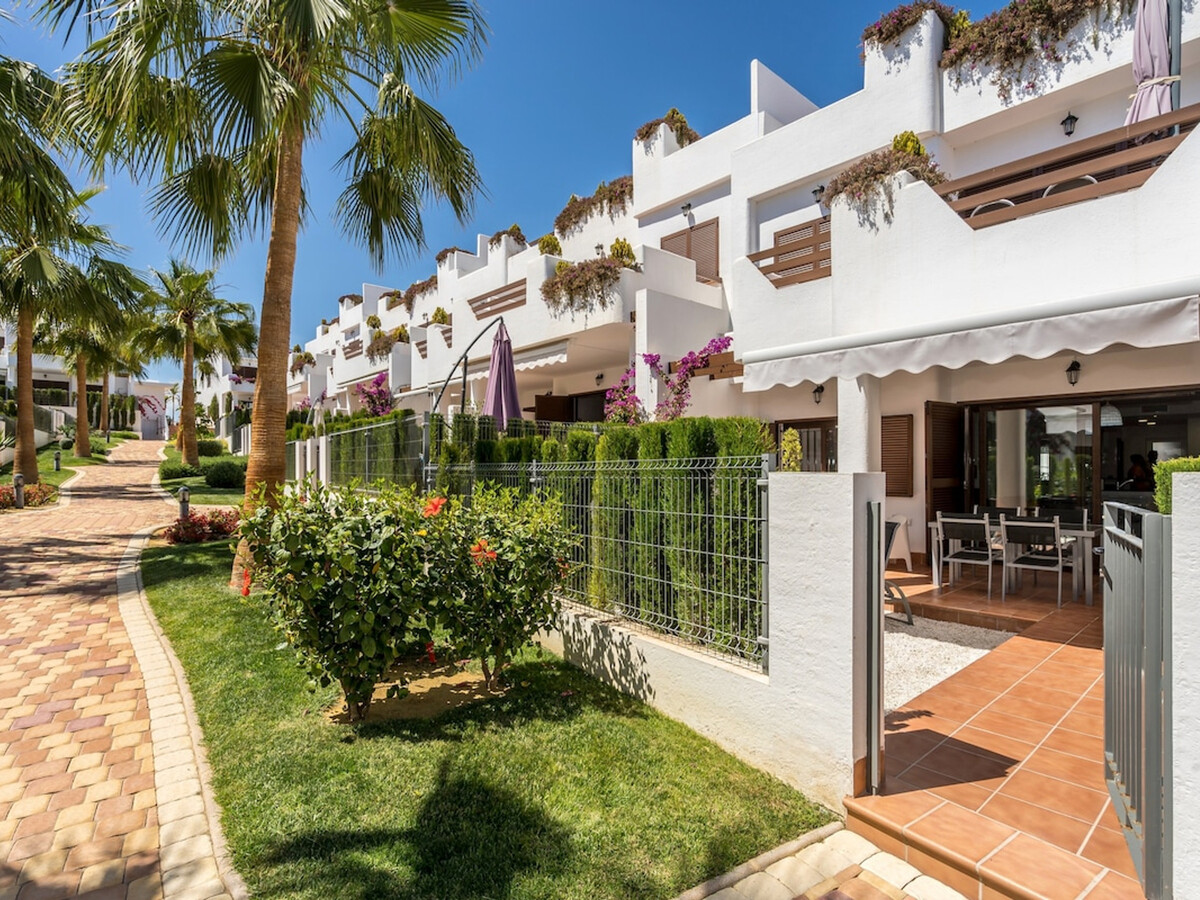 Appartement 4 pers. vue mer à 50 m de la plage - Photo 5