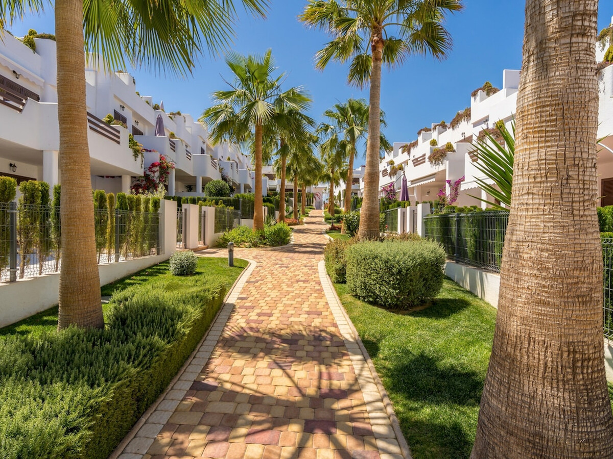 Appartement 4 pers. vue mer à 50 m de la plage - Photo 33