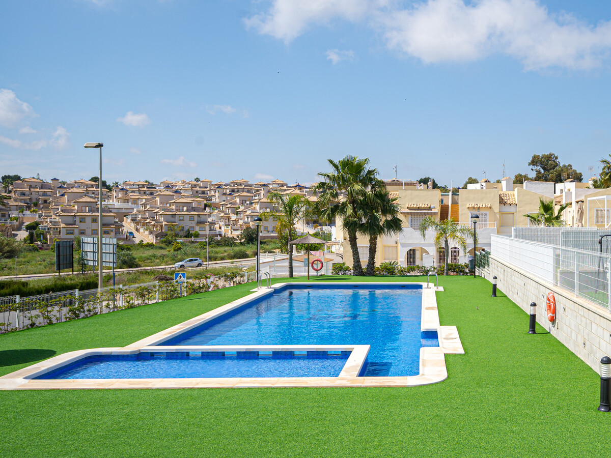 Appartement 2 ch. moderne, golf et plage à 5 min - Photo 29
