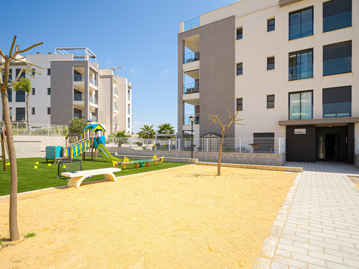 Appartement 2 ch. moderne, golf et plage à 5 min - Photo 31