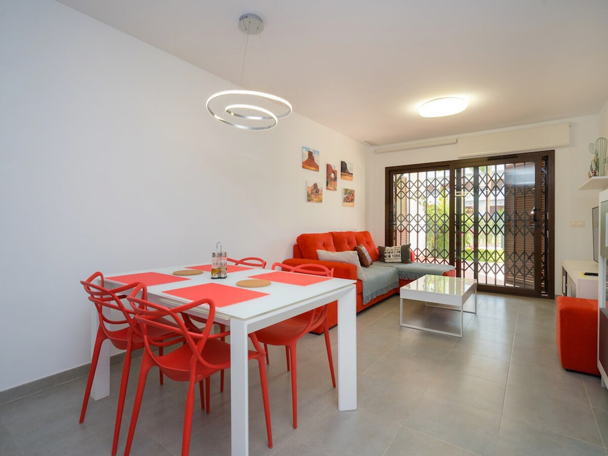 Appartement 4 pers. avec piscines à 500 m de la plage - Photo 5