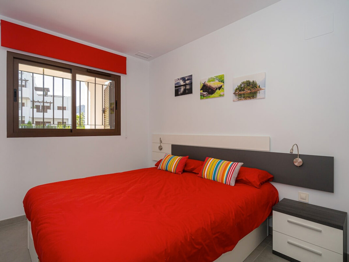 Appartement 4 pers. avec piscines à 500 m de la plage - Photo 11