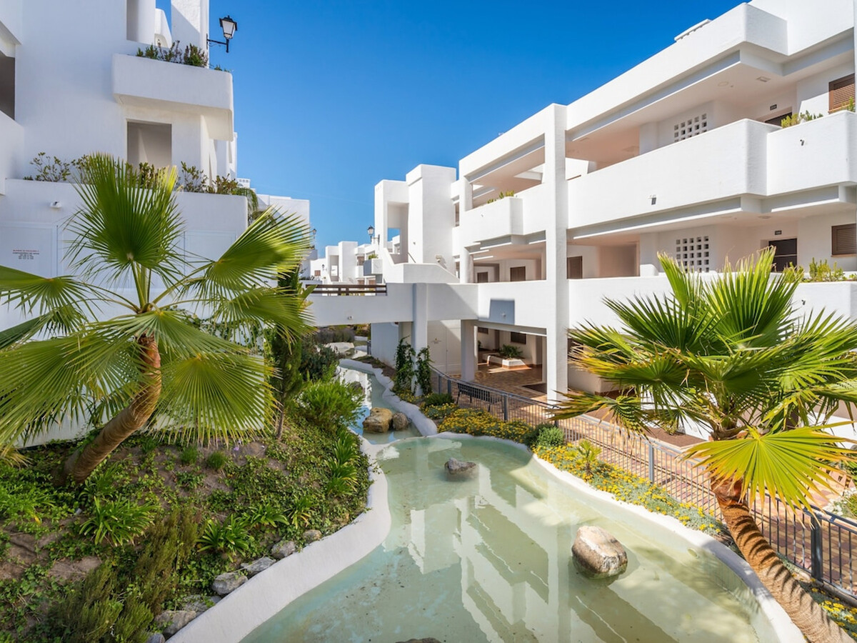 Appartement 4 pers. avec piscines à 500 m de la plage - Photo 19